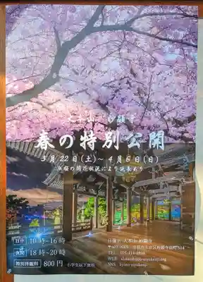 妙顯寺（妙顕寺）(京都府)