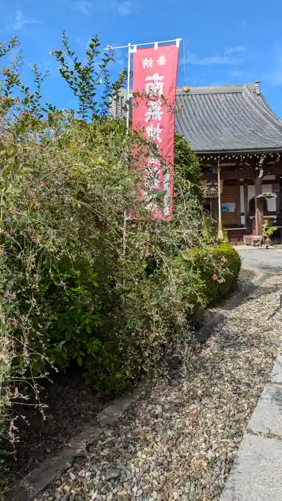 和泉寺(京都府)