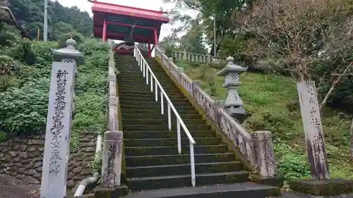 持性院(徳島県)