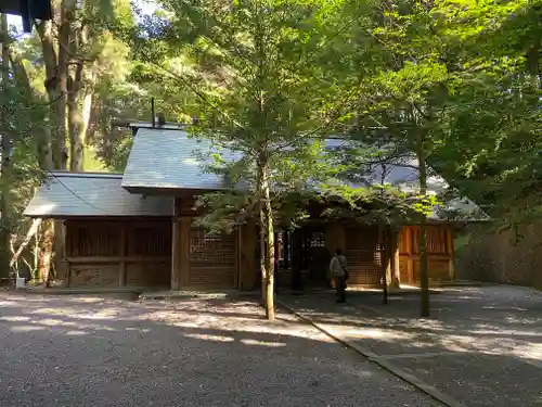 天岩戸神社(宮崎県)
