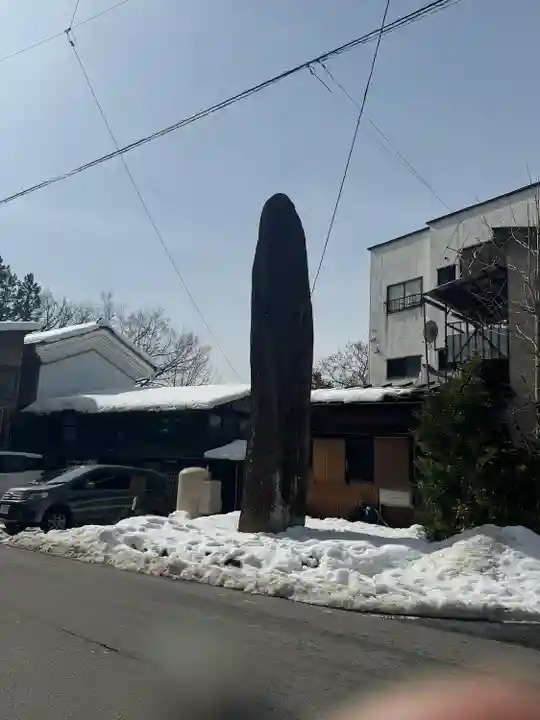 日枝神社(岐阜県)