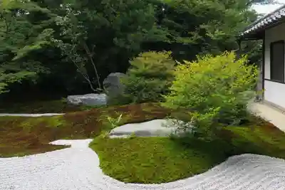 西来院(京都府)