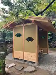 瓦屋寺(滋賀県)