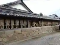 光養院(愛知県)