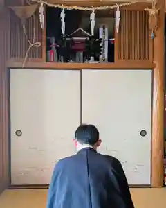 三津厳島神社(愛媛県)(2026年03月21日(土) 12時10分35秒投稿)