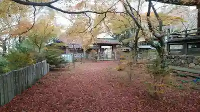 施福寺(大阪府)