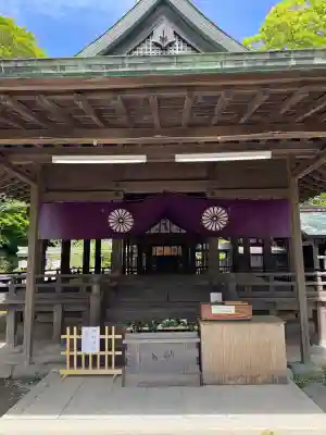 鎌倉宮の{uncategorized: "未分類", other: "その他", undefined: "問題あり", building: "その他建物", grave: "お墓", sacred_gate: "鳥居", guardian: "狛犬", statue: "像", buddha: "仏像", history: "歴史", nature: "自然", garden: "庭園", animal: "動物", pagoda: "塔", temizu: "手水舎", mountain_gate: "山門・神門", sanctuary: "本殿・本堂", subordinate: "末社・摂社", art: "芸術", scenery: "景色", jizo: "地蔵", ema: "絵馬", goshuin: "御朱印", omikuji: "おみくじ", items: "授与品その他", amulet: "お守り", goshuincho: "御朱印帳", eats: "食事", festival: "お祭り", votive_dance: "神楽", shichigosan: "七五三参", wedding: "結婚式", experience: "体験その他", initially: "初詣", around: "周辺", anti_infection: "感染症対策"}