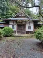 本立寺(静岡県)