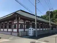 常玄寺のその他建物