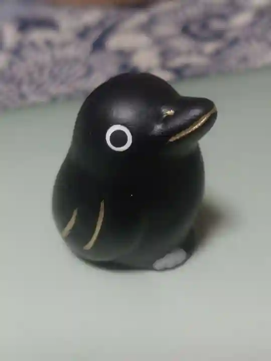 大國魂神社(東京都)