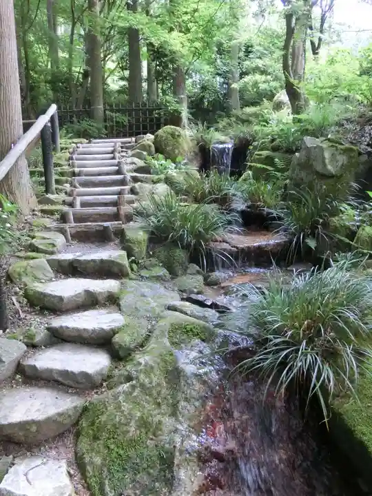 三千院門跡のその他建物