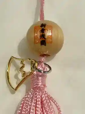 新倉富士浅間神社(山梨県)