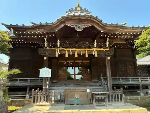 白山神社の{uncategorized: "未分類", other: "その他", undefined: "問題あり", building: "その他建物", grave: "お墓", sacred_gate: "鳥居", guardian: "狛犬", statue: "像", buddha: "仏像", history: "歴史", nature: "自然", garden: "庭園", animal: "動物", pagoda: "塔", temizu: "手水舎", mountain_gate: "山門・神門", sanctuary: "本殿・本堂", subordinate: "末社・摂社", art: "芸術", scenery: "景色", jizo: "地蔵", ema: "絵馬", goshuin: "御朱印", omikuji: "おみくじ", items: "授与品その他", amulet: "お守り", goshuincho: "御朱印帳", eats: "食事", festival: "お祭り", votive_dance: "神楽", shichigosan: "七五三参", wedding: "結婚式", experience: "体験その他", initially: "初詣", around: "周辺", anti_infection: "感染症対策"}