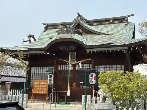 出世稲荷宮の{uncategorized: "未分類", other: "その他", undefined: "問題あり", building: "その他建物", grave: "お墓", sacred_gate: "鳥居", guardian: "狛犬", statue: "像", buddha: "仏像", history: "歴史", nature: "自然", garden: "庭園", animal: "動物", pagoda: "塔", temizu: "手水舎", mountain_gate: "山門・神門", sanctuary: "本殿・本堂", subordinate: "末社・摂社", art: "芸術", scenery: "景色", jizo: "地蔵", ema: "絵馬", goshuin: "御朱印", omikuji: "おみくじ", items: "授与品その他", amulet: "お守り", goshuincho: "御朱印帳", eats: "食事", festival: "お祭り", votive_dance: "神楽", shichigosan: "七五三参", wedding: "結婚式", experience: "体験その他", initially: "初詣", around: "周辺", anti_infection: "感染症対策"}