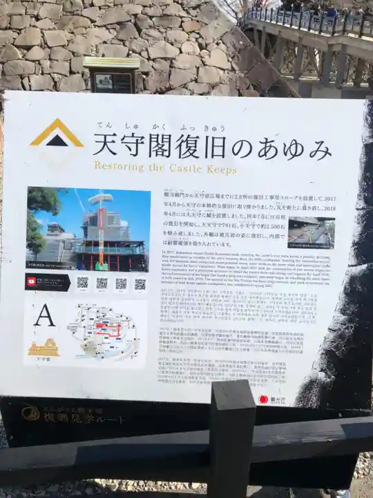 加藤神社のその他建物