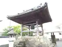 敬圓寺(愛知県)