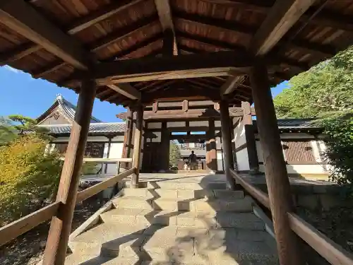 東福禅寺（東福寺）(京都府)