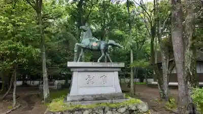 伊弉諾神宮(兵庫県)