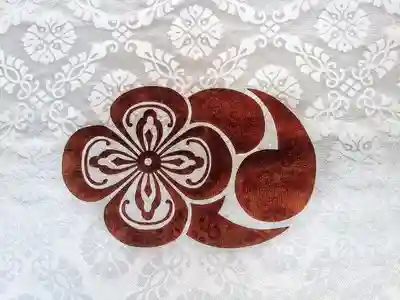 武雄神社のその他建物