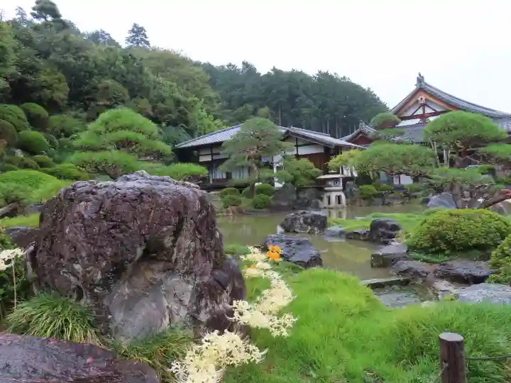 聖天院(埼玉県)