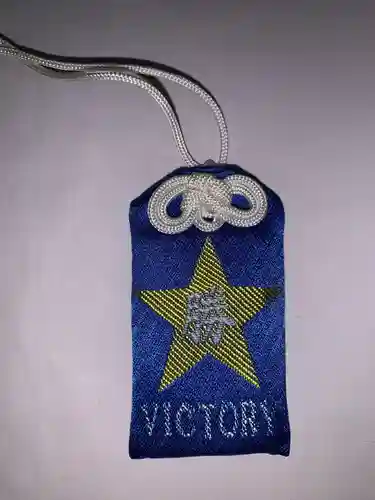 杉田八幡神社（杉田八幡宮）(神奈川県)