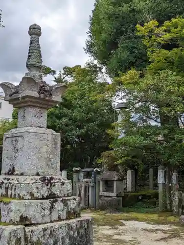 神光院(京都府)