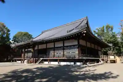 仁和寺(京都府)