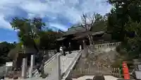 修禅寺(静岡県)