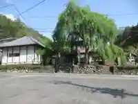 正福寺(埼玉県)