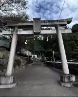 十二神社(東京都)