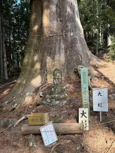智満寺(静岡県)