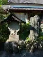 岩松寺(愛知県)