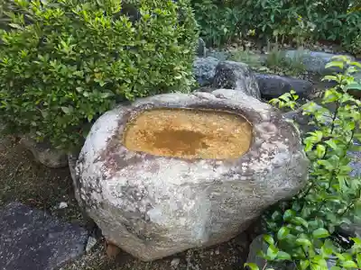 富士神社・厳島神社(大神神社末社)(奈良県)
