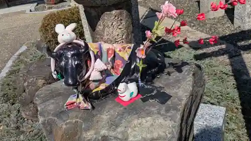 大松禅寺(京都府)