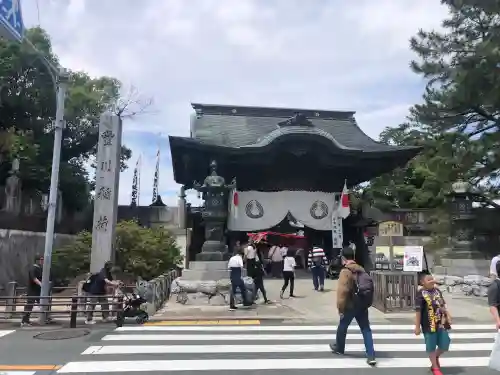 豊川閣　妙厳寺の{uncategorized: "未分類", other: "その他", undefined: "問題あり", building: "その他建物", grave: "お墓", sacred_gate: "鳥居", guardian: "狛犬", statue: "像", buddha: "仏像", history: "歴史", nature: "自然", garden: "庭園", animal: "動物", pagoda: "塔", temizu: "手水舎", mountain_gate: "山門・神門", sanctuary: "本殿・本堂", subordinate: "末社・摂社", art: "芸術", scenery: "景色", jizo: "地蔵", ema: "絵馬", goshuin: "御朱印", omikuji: "おみくじ", items: "授与品その他", amulet: "お守り", goshuincho: "御朱印帳", eats: "食事", festival: "お祭り", votive_dance: "神楽", shichigosan: "七五三参", wedding: "結婚式", experience: "体験その他", initially: "初詣", around: "周辺", anti_infection: "感染症対策"}