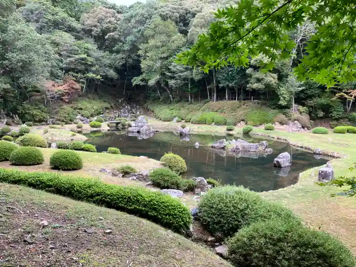常栄寺(山口県)