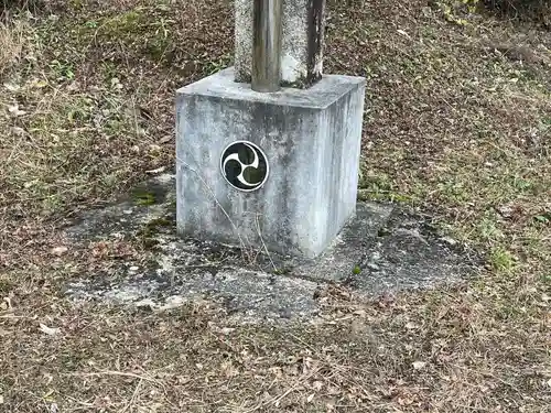 八坂神社(滋賀県)
