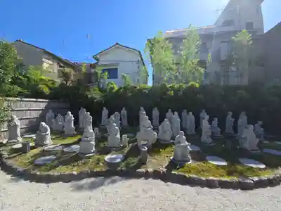 閑臥庵(京都府)