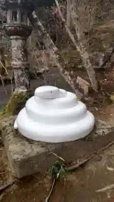 大谷寺(栃木県)