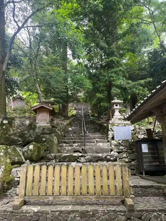 須賀神社(滋賀県)