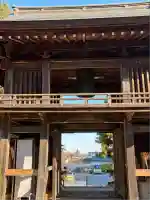 圓乗院(東京都)