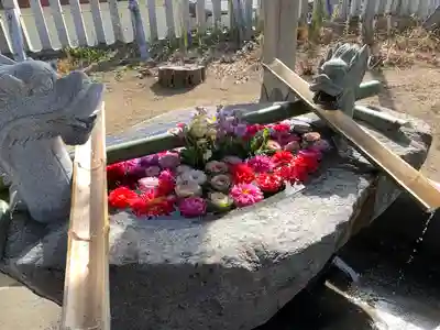 春日神社(福岡県)