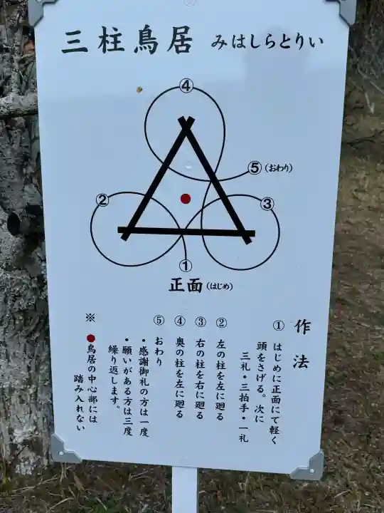 谷崎天神社の{uncategorized: "未分類", other: "その他", undefined: "問題あり", building: "その他建物", grave: "お墓", sacred_gate: "鳥居", guardian: "狛犬", statue: "像", buddha: "仏像", history: "歴史", nature: "自然", garden: "庭園", animal: "動物", pagoda: "塔", temizu: "手水舎", mountain_gate: "山門・神門", sanctuary: "本殿・本堂", subordinate: "末社・摂社", art: "芸術", scenery: "景色", jizo: "地蔵", ema: "絵馬", goshuin: "御朱印", omikuji: "おみくじ", items: "授与品その他", amulet: "お守り", goshuincho: "御朱印帳", eats: "食事", festival: "お祭り", votive_dance: "神楽", shichigosan: "七五三参", wedding: "結婚式", experience: "体験その他", initially: "初詣", around: "周辺", anti_infection: "感染症対策"}