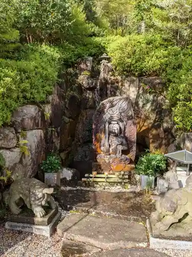 比叡山延暦寺(滋賀県)