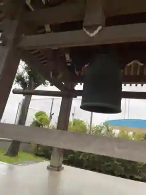 妙楽寺のその他建物