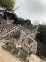 大昌寺のその他建物