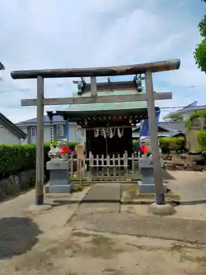 光明院(和歌山県)