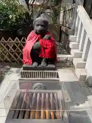 日枝神社(東京都)