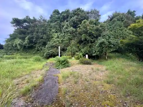 妙泉寺(京都府)