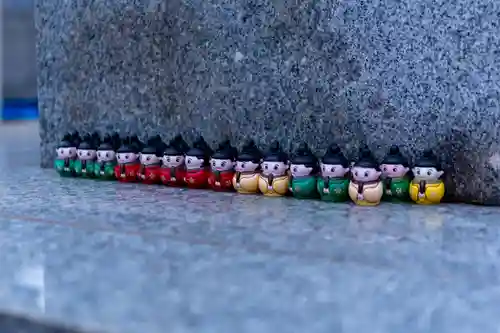 上野天満宮(愛知県)